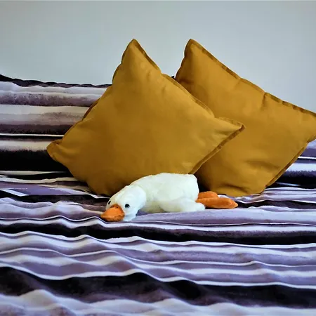 Apartament Nauji Apartamentai Su Kiemeliu *