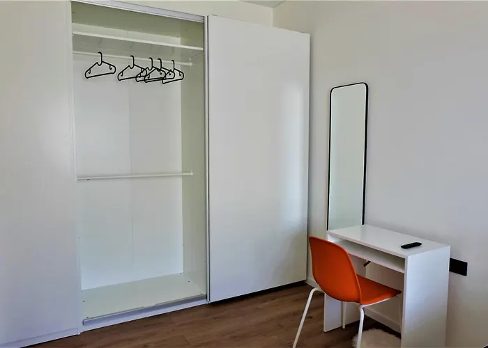 Nauji Apartamentai Su Kiemeliu * Kaunas