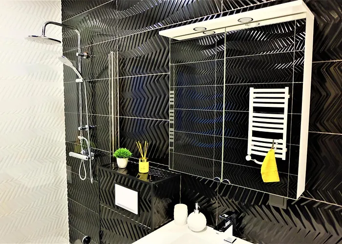 Nauji Apartamentai Su Kiemeliu Apartment *