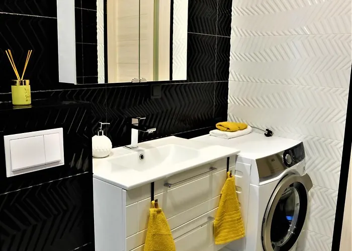 Nauji Apartamentai Su Kiemeliu Kaunas